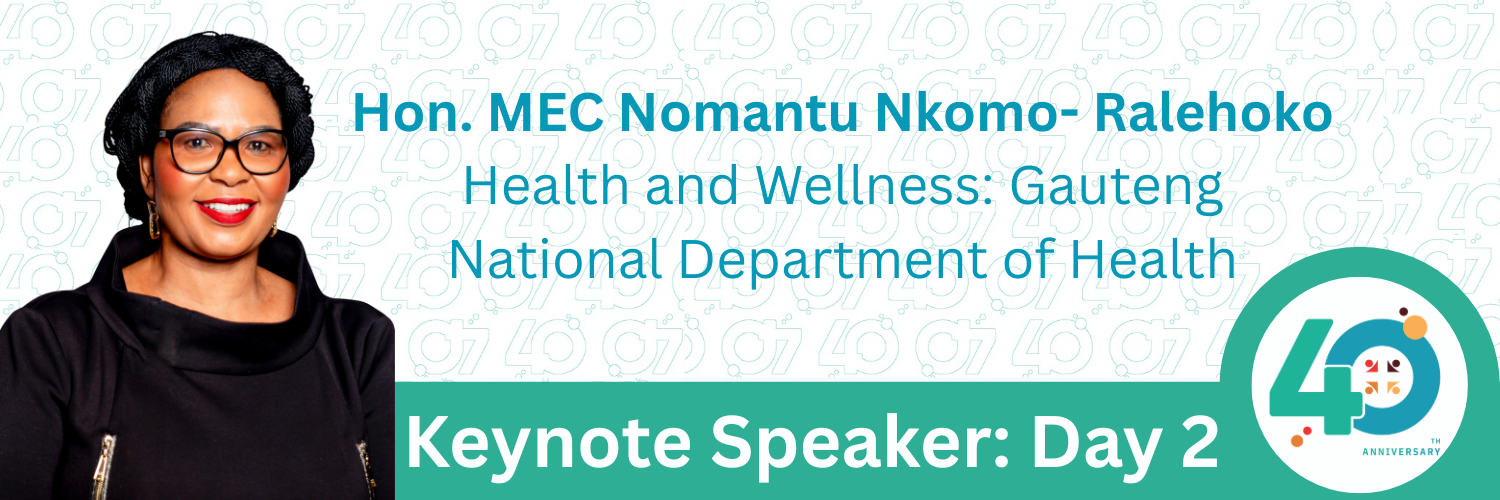 MEC keynote address
