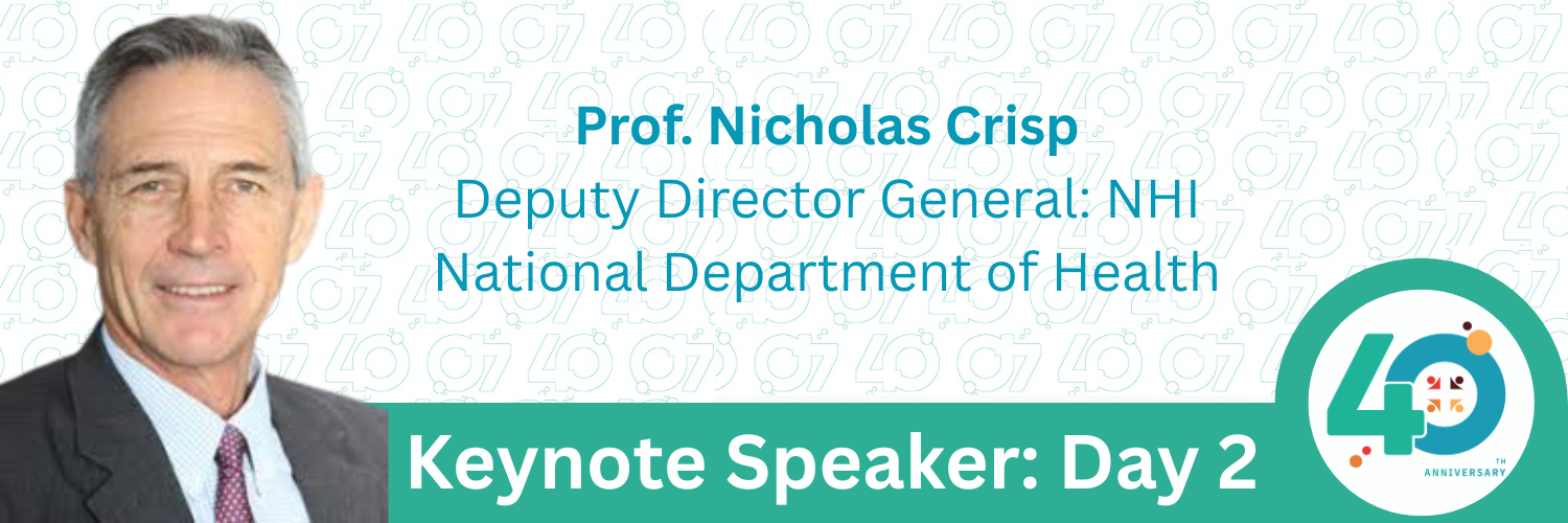 prof crisp day 2