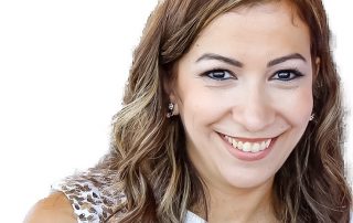 Rana Chalhoub