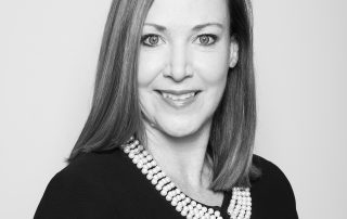 Heather Irvine