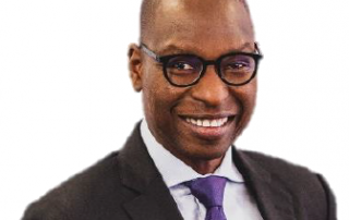Seydou Kane