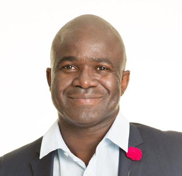 Sello Malete (002)