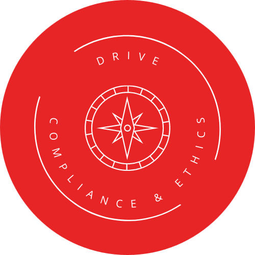 SAMED: Drive compliance and ethics