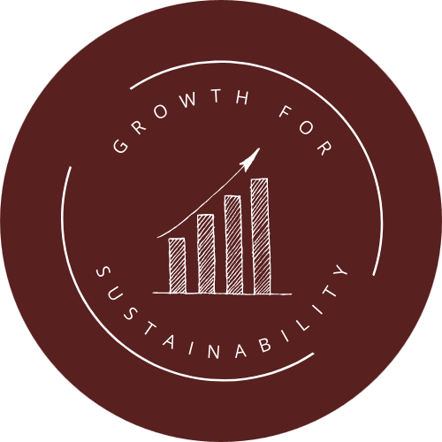 SAMED: Growth for sustainability