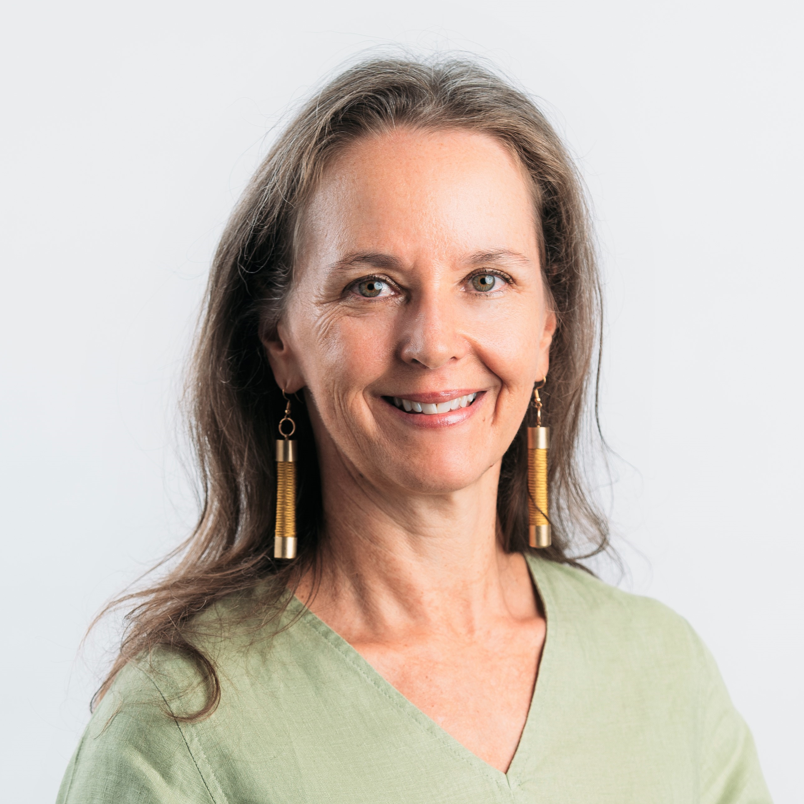 Tanya Vogt Tanya Vogt