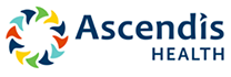 Ascendis Health