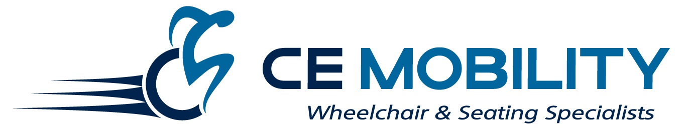 CE Mobility