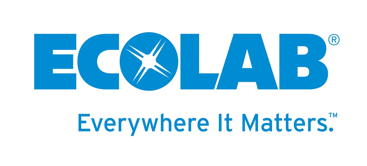 Ecolab 2