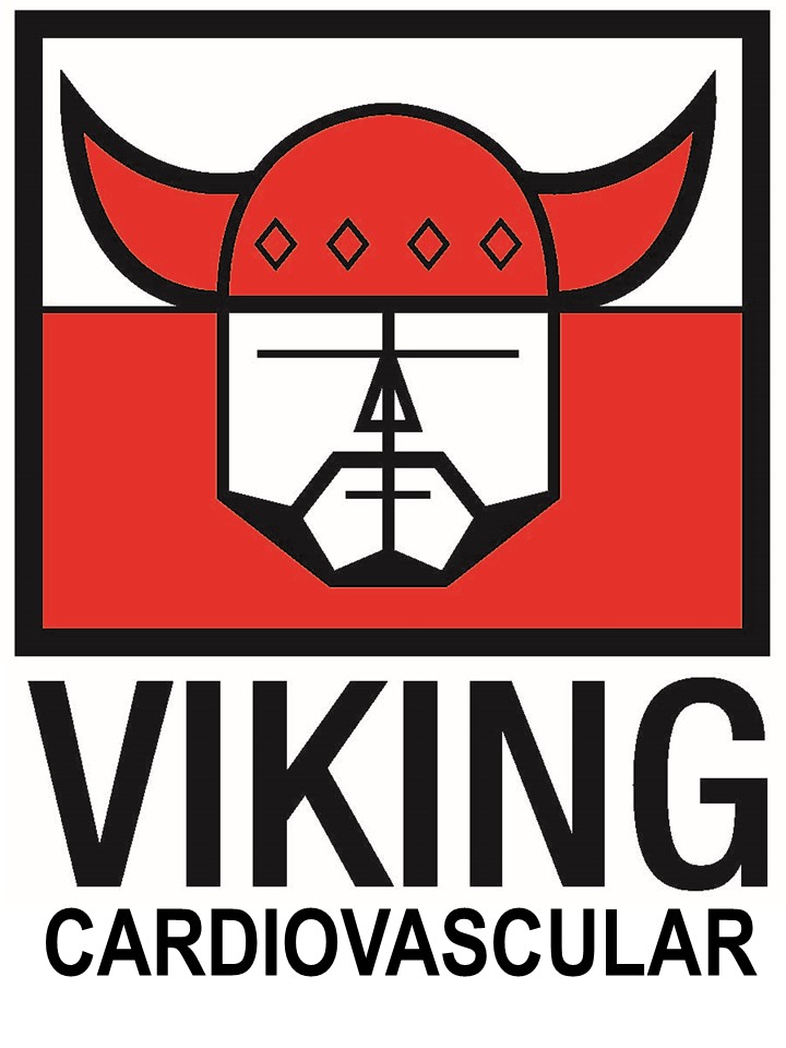 Viking Cardiovascular