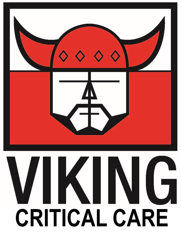 Viking Critical Care