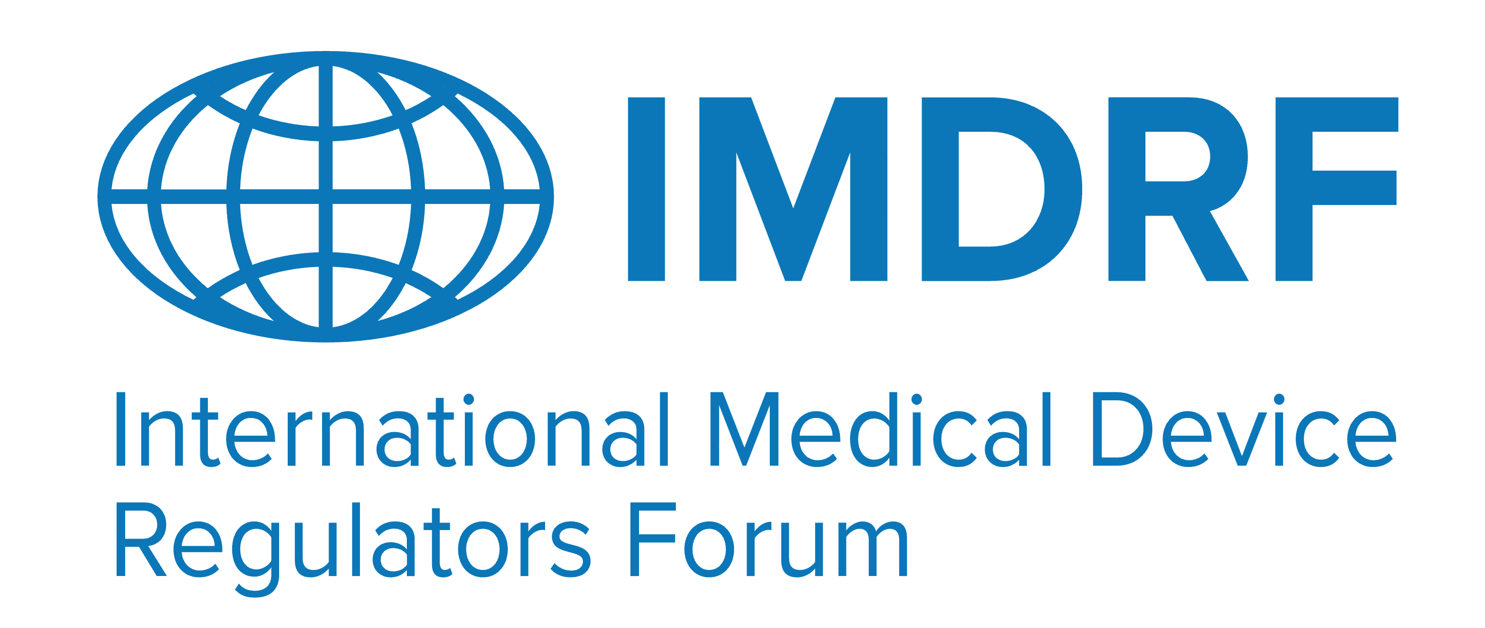 International Medical Devices Regulatory Forum