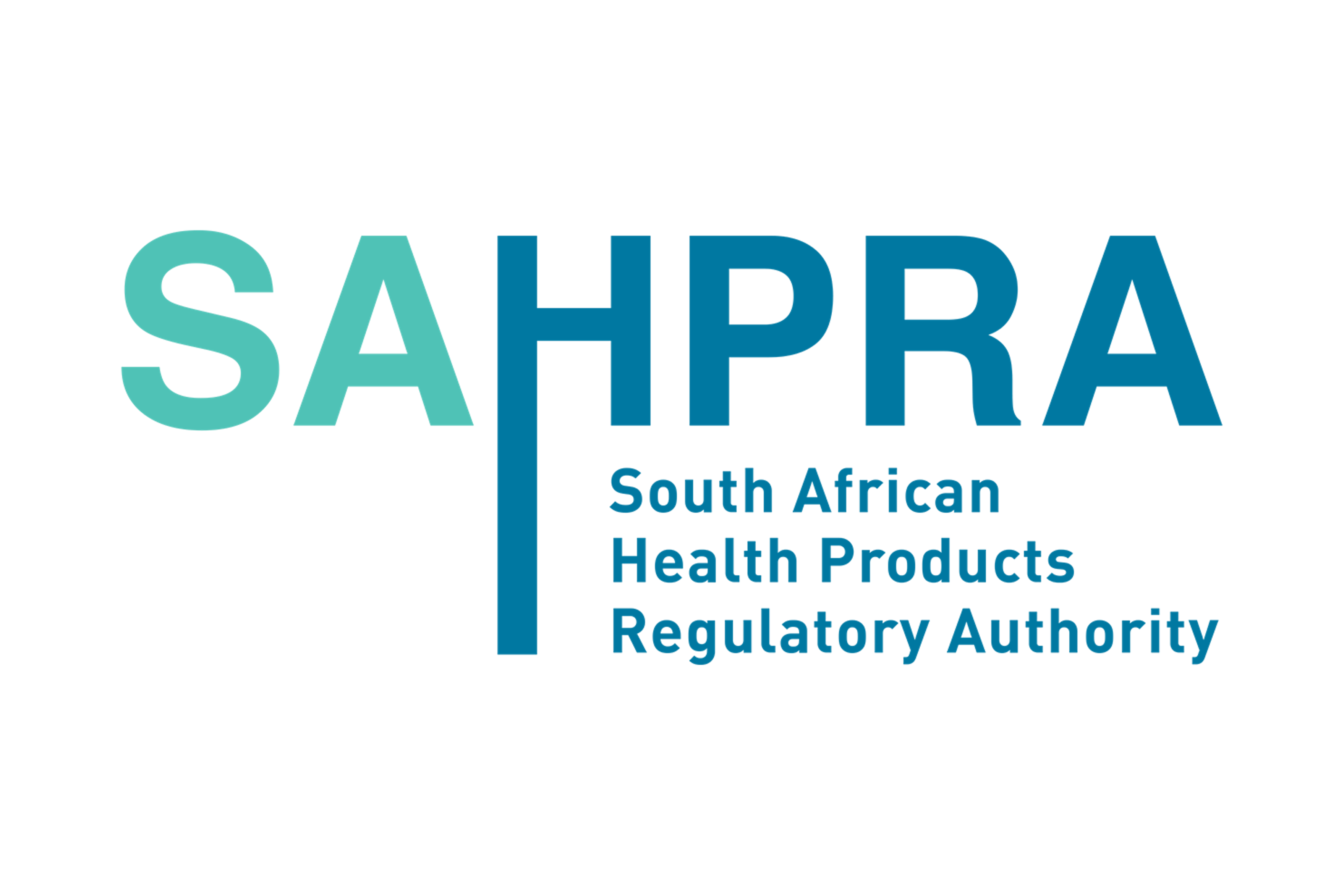 The South African Health Products Regulatory Authority