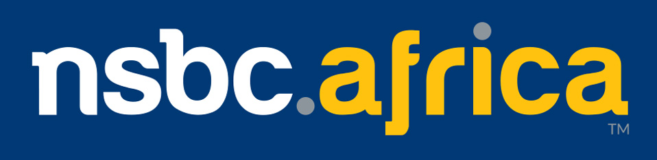 NSBC.Africa-Logo-Reverse