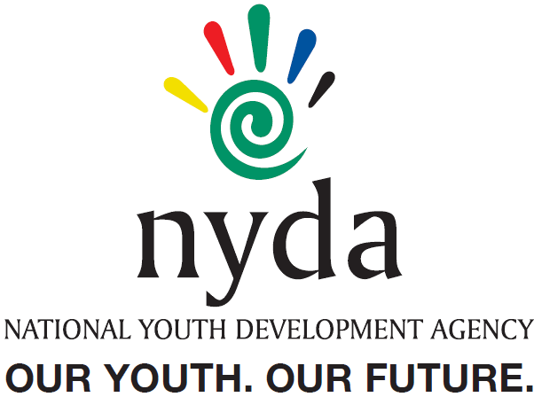 NYIA logo
