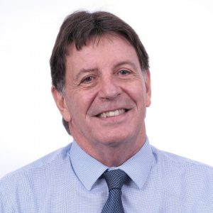 Rob Millar
