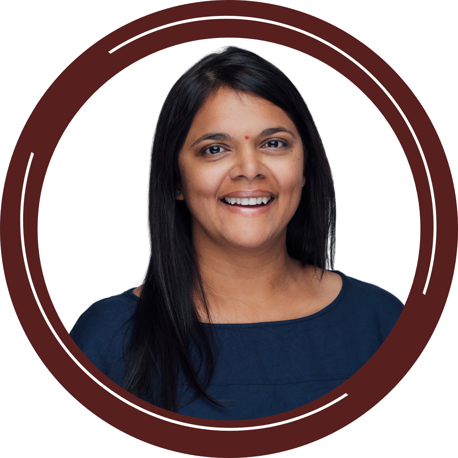 Avanthi Safeguard, promote and represent icon