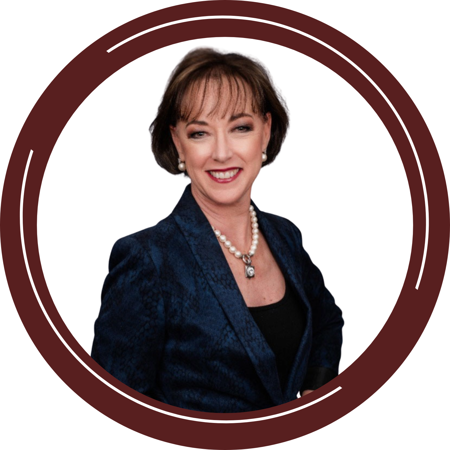Nikki Safeguard, promote and represent icon