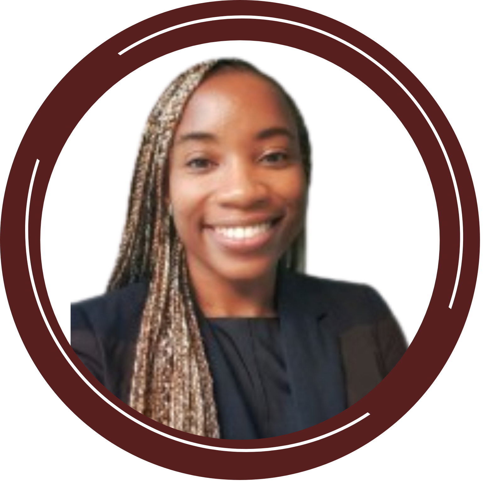 Saima Safeguard, promote and represent icon
