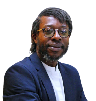 Emmanuel-For website