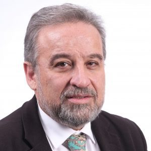 Dr Vitor Ferrao SAMEDmaller