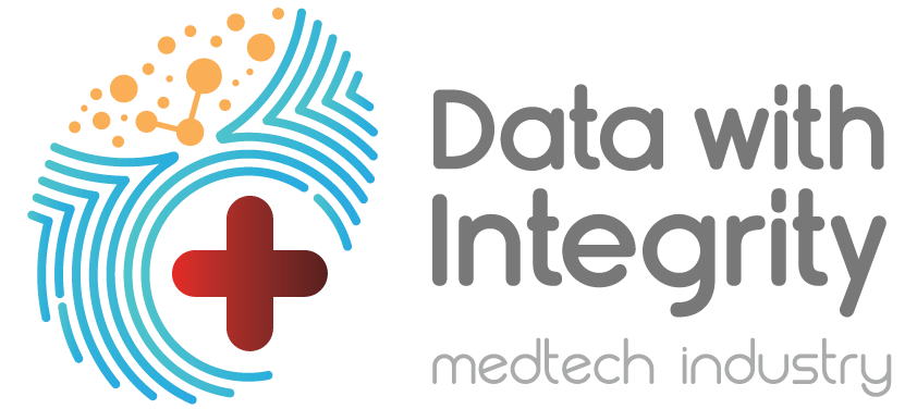 Data-with-Integrity-web-logo_161122